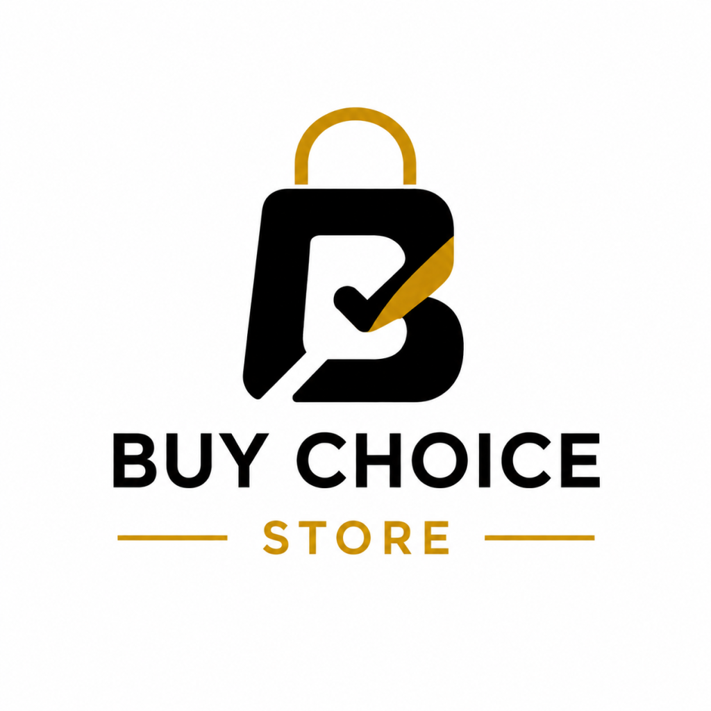 buychoice.store